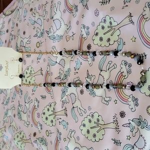 🌞 3 for $30 fashion jewelry set